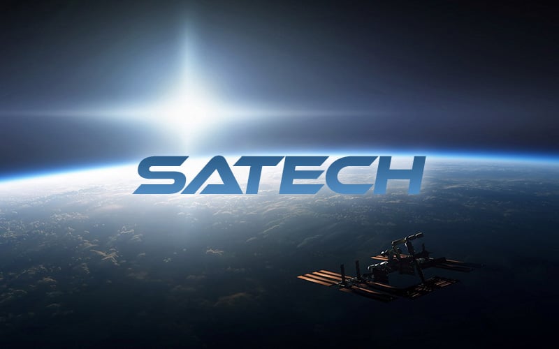 satech-image