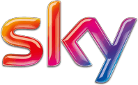 SKY TV GREECE SKY+ HD 500GB BOX BUNDLE