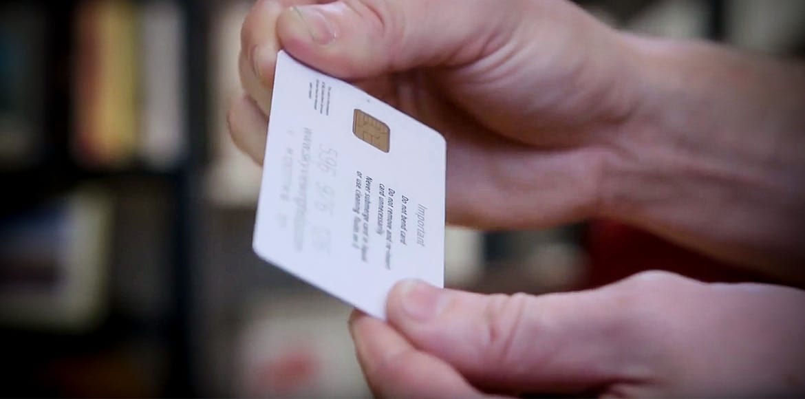 sky-tv-viewing-card
