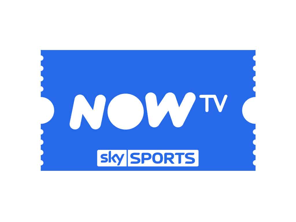Now Tv Day Pass Sky Sports Best Sale