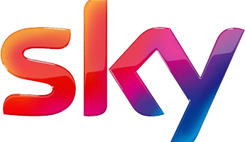 SKY SATELLITE TV