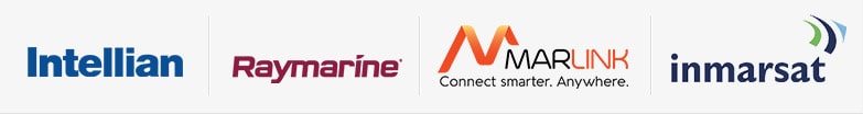 support-companies
