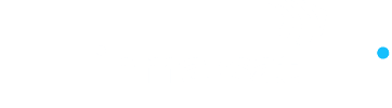 inmarsat
