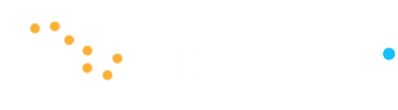 iridium
