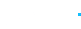 KVH